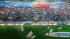 30-OM-MONTPELLIER 08
